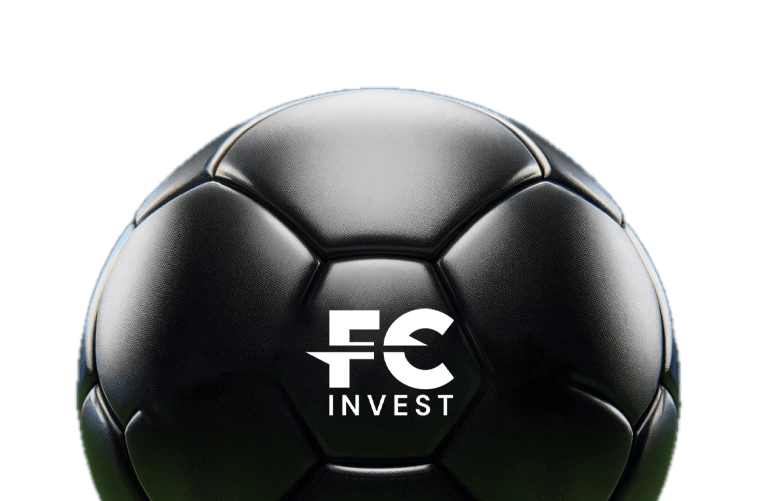 FC-invest